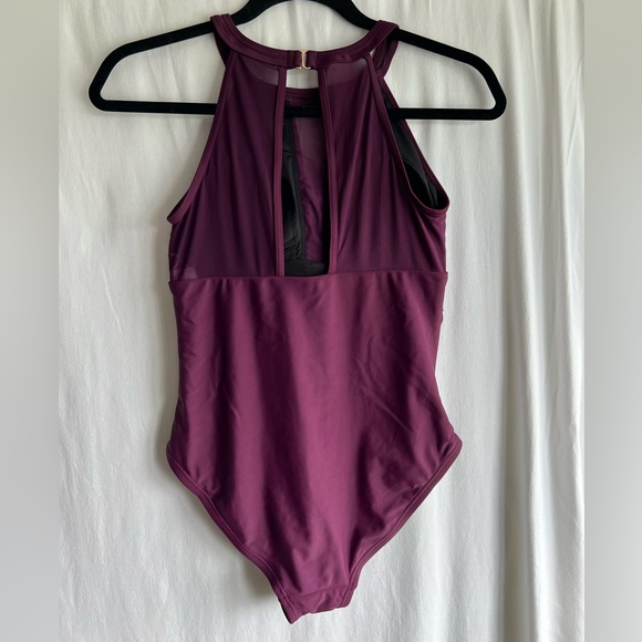Cromi One Piece Bathing Suit size Small - Picture 7 of 9